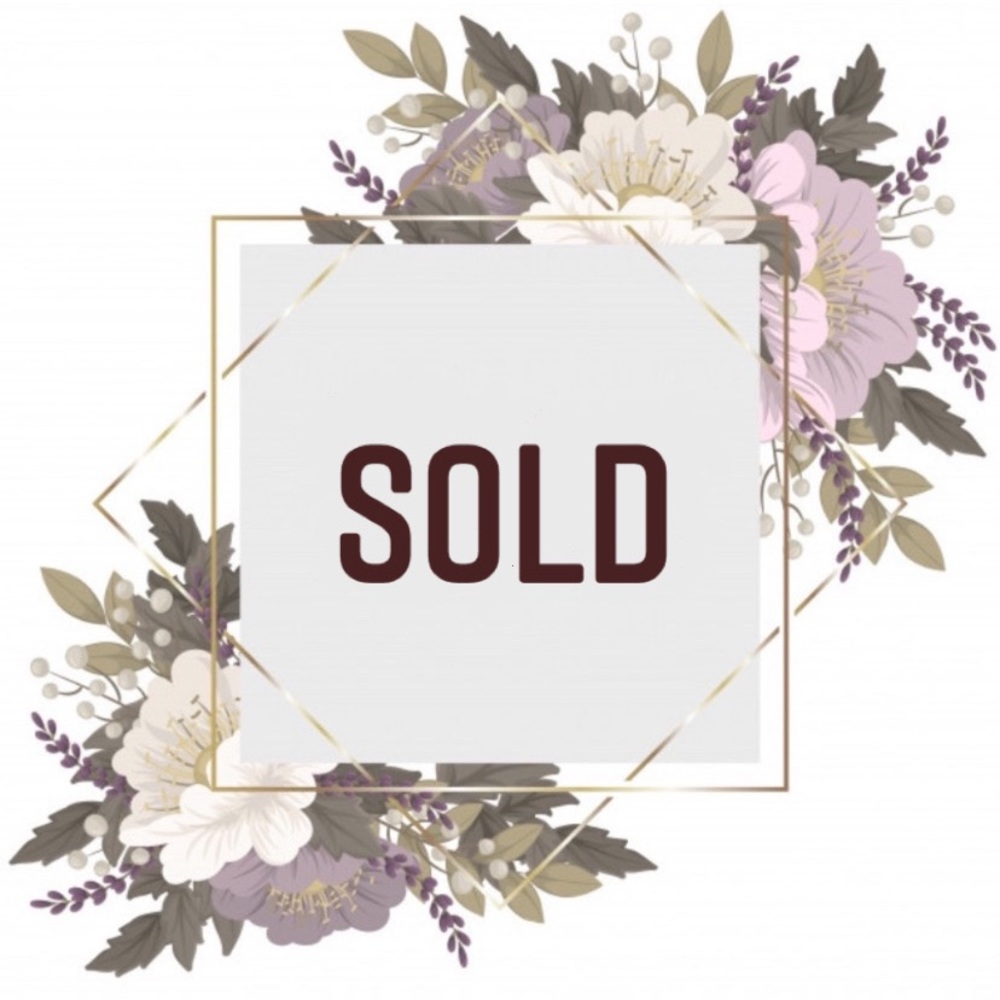 Check out my other great listings!